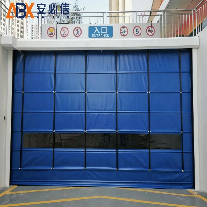 临汾背带门
